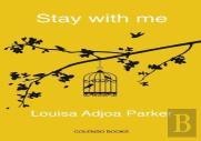 Stay With Me