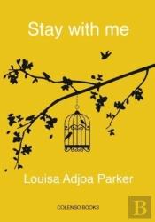 Stay With Me