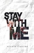 Stay With Me