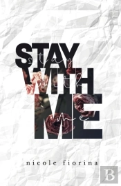 Stay With Me
