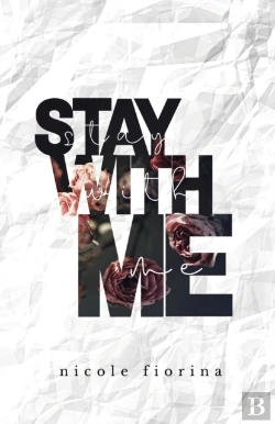 Bertrand.pt - Stay With Me