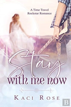 Bertrand.pt - Stay With Me Now