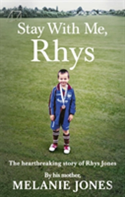 Bertrand.pt - Stay With Me, Rhys