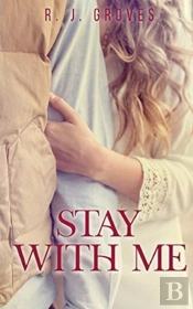 Stay With Me