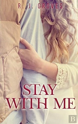 Bertrand.pt - Stay With Me