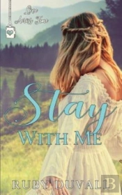 Stay With Me