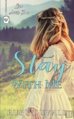 Bertrand.pt - Stay With Me