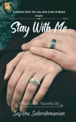 Bertrand.pt - Stay With Me