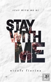 Stay With Me Tome 1