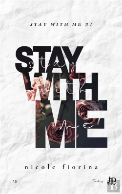 Bertrand.pt - Stay With Me Tome 1