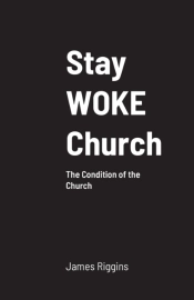 Stay Woke Church
