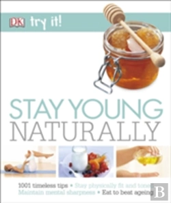 Bertrand.pt - Stay Young Naturally