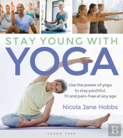 Bertrand.pt - Stay Young With Yoga