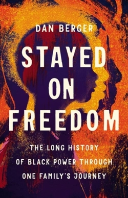 Bertrand.pt - Stayed On Freedom