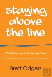 Staying Above The Line