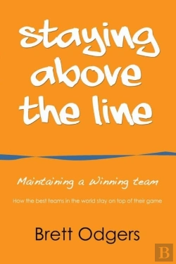 Bertrand.pt - Staying Above The Line