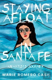 Staying Afloat In Santa Fe