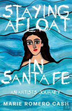 Bertrand.pt - Staying Afloat In Santa Fe
