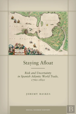 Bertrand.pt - Staying Afloat