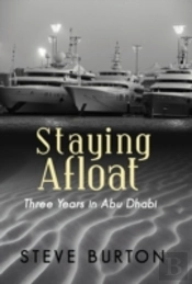 Staying Afloat