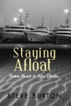 Bertrand.pt - Staying Afloat