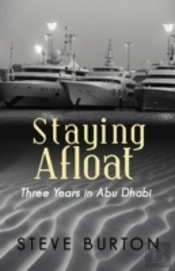Staying Afloat