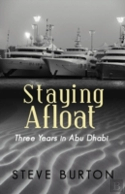 Bertrand.pt - Staying Afloat