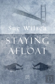 Staying Afloat
