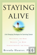 Staying Alive