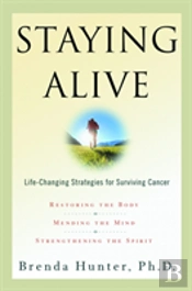 Staying Alive