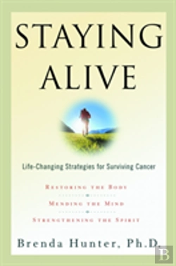 Bertrand.pt - Staying Alive