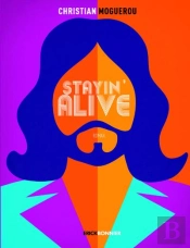 Staying Alive