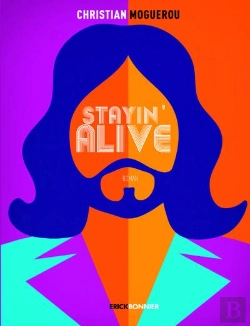 Bertrand.pt - Staying Alive