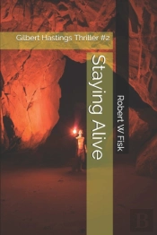 Staying Alive