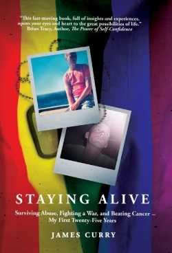 Bertrand.pt - Staying Alive