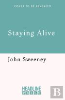 Staying Alive