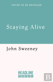 Staying Alive