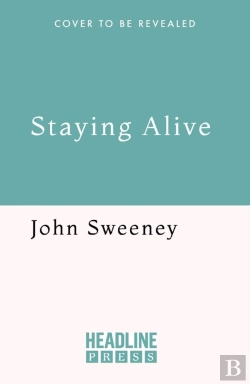Bertrand.pt - Staying Alive