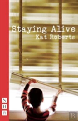 Bertrand.pt - Staying Alive
