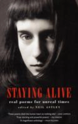 Bertrand.pt - Staying Alive