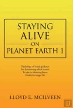 Bertrand.pt - Staying Alive On Planet Earth 1