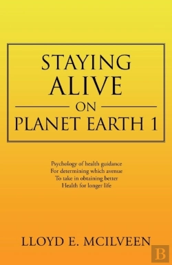 Bertrand.pt - Staying Alive On Planet Earth 1