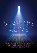 Staying Alive