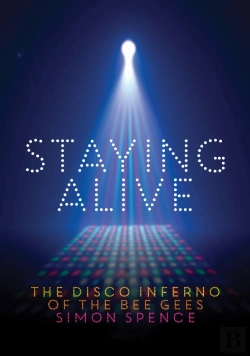 Bertrand.pt - Staying Alive