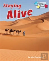 Staying Alive