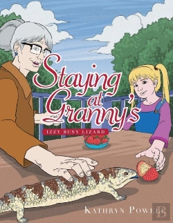 Bertrand.pt - Staying At Granny'S