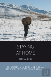 Staying At Home