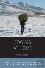 Staying At Home