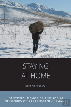 Bertrand.pt - Staying At Home