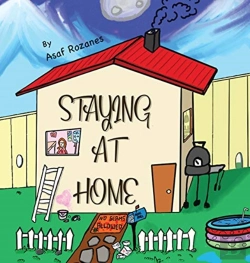Bertrand.pt - Staying At Home